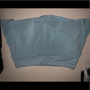 Lululemon Tennis Skirt